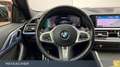 BMW 440 M440d xDrive Coupé M-SportPRO AHK DAProf StdHzg Schwarz - thumbnail 5