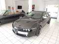 Alfa Romeo Sonstige 159 1.8 TBi 16V Turismo Schwarz - thumbnail 1