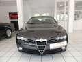 Alfa Romeo Sonstige 159 1.8 TBi 16V Turismo Schwarz - thumbnail 3