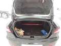 Alfa Romeo Sonstige 159 1.8 TBi 16V Turismo Schwarz - thumbnail 13