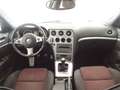 Alfa Romeo Sonstige 159 1.8 TBi 16V Turismo Schwarz - thumbnail 8