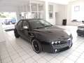 Alfa Romeo Sonstige 159 1.8 TBi 16V Turismo Schwarz - thumbnail 2