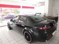 Alfa Romeo Sonstige 159 1.8 TBi 16V Turismo Schwarz - thumbnail 6