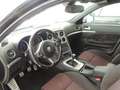 Alfa Romeo Sonstige 159 1.8 TBi 16V Turismo Schwarz - thumbnail 7