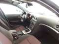 Alfa Romeo Sonstige 159 1.8 TBi 16V Turismo Schwarz - thumbnail 9