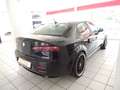 Alfa Romeo Sonstige 159 1.8 TBi 16V Turismo Schwarz - thumbnail 5