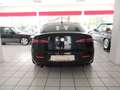 Alfa Romeo Sonstige 159 1.8 TBi 16V Turismo Schwarz - thumbnail 4