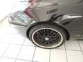Alfa Romeo Sonstige 159 1.8 TBi 16V Turismo Schwarz - thumbnail 12