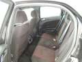 Alfa Romeo Sonstige 159 1.8 TBi 16V Turismo Schwarz - thumbnail 11