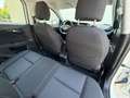 Fiat Tipo 1.4 Easy Blanco - thumbnail 18