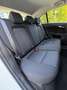 Fiat Tipo 1.4 Easy Blanco - thumbnail 17