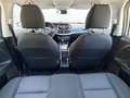 Fiat Tipo 1.4 Easy Blanco - thumbnail 19