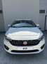Fiat Tipo 1.4 Easy Blanco - thumbnail 8