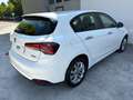 Fiat Tipo 1.4 Easy Blanco - thumbnail 3