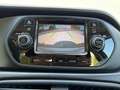 Fiat Tipo 1.4 Easy Blanco - thumbnail 13