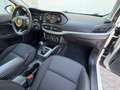 Fiat Tipo 1.4 Easy Blanco - thumbnail 15