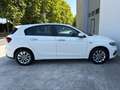 Fiat Tipo 1.4 Easy Blanco - thumbnail 2