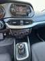 Fiat Tipo 1.4 Easy Blanco - thumbnail 14