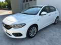 Fiat Tipo 1.4 Easy Blanco - thumbnail 7