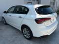 Fiat Tipo 1.4 Easy Blanco - thumbnail 5
