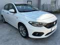 Fiat Tipo 1.4 Easy Blanco - thumbnail 1