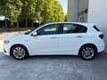Fiat Tipo 1.4 Easy Blanco - thumbnail 6