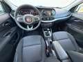 Fiat Tipo 1.4 Easy Blanco - thumbnail 9