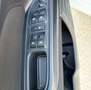 Fiat Tipo 1.4 Easy Blanco - thumbnail 10