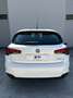 Fiat Tipo 1.4 Easy Blanco - thumbnail 4