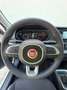 Fiat Tipo 1.4 Easy Blanco - thumbnail 12