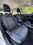 Fiat Tipo 1.4 Easy Blanco - thumbnail 16