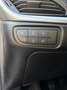 Fiat Tipo 1.4 Easy Blanco - thumbnail 11