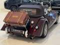 Morgan Plus 4 2.0 2-seater Origineel Nederlands! Rot - thumbnail 4