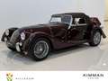 Morgan Plus 4 2.0 2-seater Origineel Nederlands! Rot - thumbnail 1