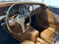 Morgan Plus 4 2.0 2-seater Origineel Nederlands! Rot - thumbnail 7