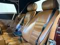 Morgan Plus 4 2.0 2-seater Origineel Nederlands! Rot - thumbnail 9