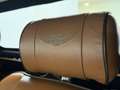 Morgan Plus 4 2.0 2-seater Origineel Nederlands! Rot - thumbnail 10