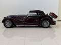 Morgan Plus 4 2.0 2-seater Origineel Nederlands! Rot - thumbnail 2