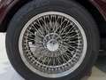 Morgan Plus 4 2.0 2-seater Origineel Nederlands! Rot - thumbnail 12
