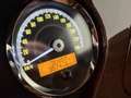 Morgan Plus 4 2.0 2-seater Origineel Nederlands! Rot - thumbnail 11