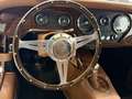 Morgan Plus 4 2.0 2-seater Origineel Nederlands! Rot - thumbnail 8
