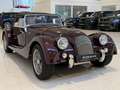 Morgan Plus 4 2.0 2-seater Origineel Nederlands! Rot - thumbnail 5