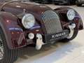 Morgan Plus 4 2.0 2-seater Origineel Nederlands! Rot - thumbnail 6