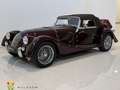Morgan Plus 4 2.0 2-seater Origineel Nederlands! Rot - thumbnail 2