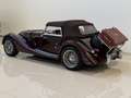 Morgan Plus 4 2.0 2-seater Origineel Nederlands! Rot - thumbnail 3