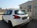 Peugeot 2008 1.6 bluehdi Active 75cv Blanc - thumbnail 7