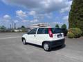 Fiat Punto 1.Hand/Schiebedach/org.63.000 km Blanco - thumbnail 4