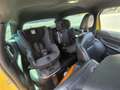 Citroen DS3 1.6 THP 150 - thumbnail 3