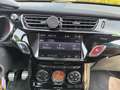 Citroen DS3 1.6 THP 150 - thumbnail 4