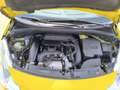 Citroen DS3 1.6 THP 150 - thumbnail 12